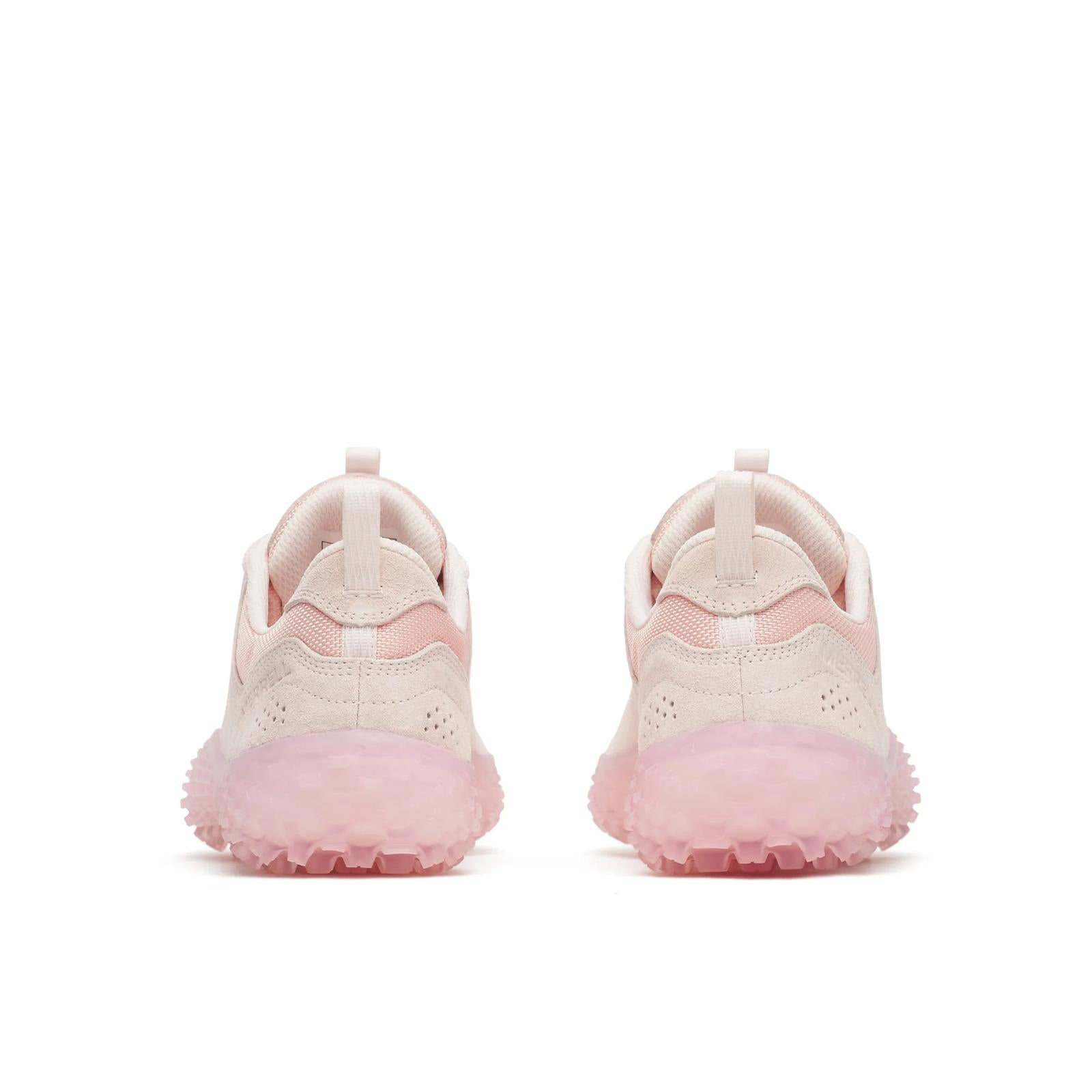 Merrell Women's Wrapt Rosa