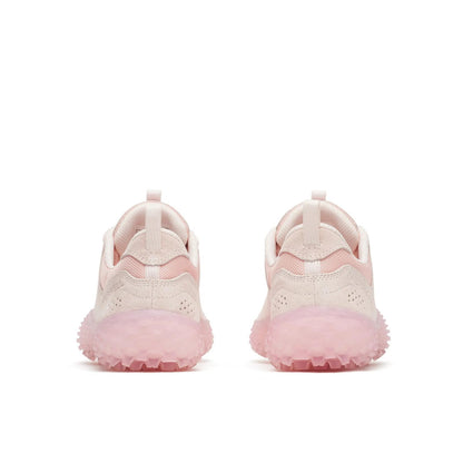 Merrell Women's Wrapt Rosa