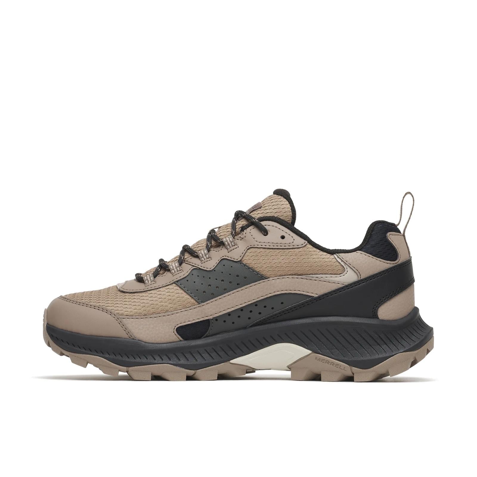 Merrell Men's Speed Strike 2 Waterproof Fungi