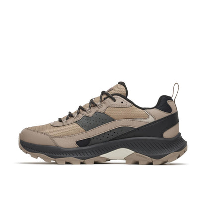 Merrell Men's Speed Strike 2 Waterproof Fungi