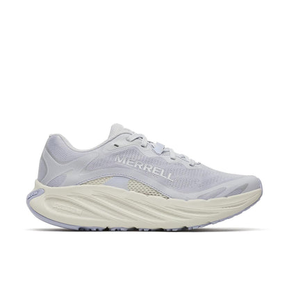 Merrell Women's ProMorph Casper