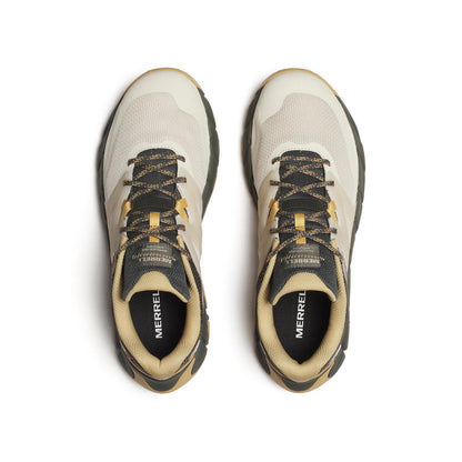 Merrell Men's Maipo Explorer Aerosport Caramel