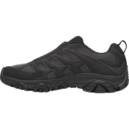 Merrell Moab 3 Trek Zip Black