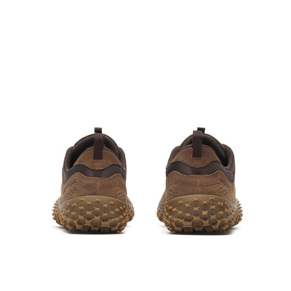 Merrell Men's Wrapt Mole