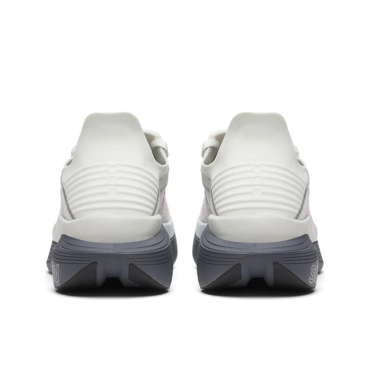 Saucony Endorphin Elite 2 Fog | Cinder