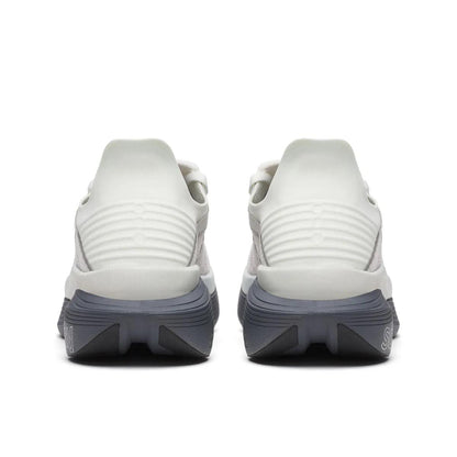 Saucony Endorphin Elite 2 Fog | Cinder