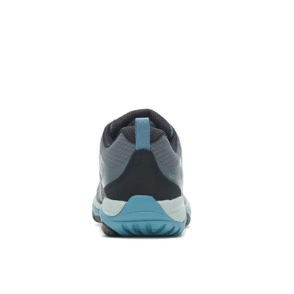 Merrell Women's Siren Edge 3 Rock