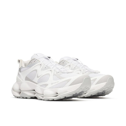 Merrell Men's SpeedArc Matis GORE-TEX White