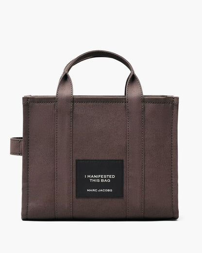Marc Jacobs The Zodiac Tote Bag Cancer