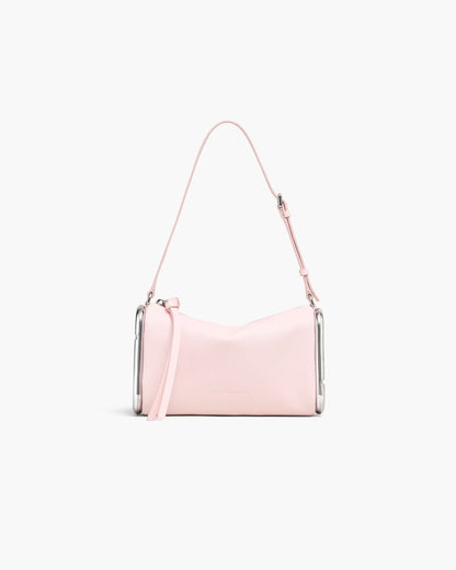 Marc Jacobs Scene Small Shoulder Bag Powder Pink