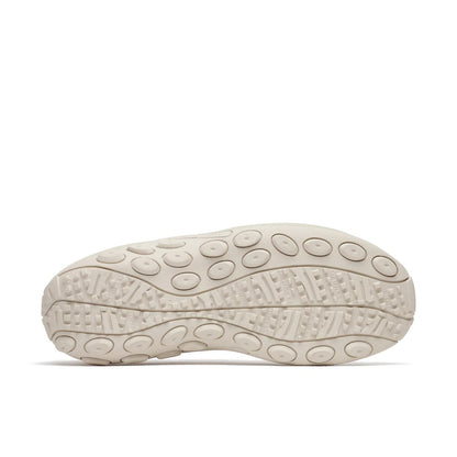 Merrell Women's Jungle Moc Pink Salt