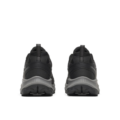 Merrell Men's Speed Strike 2 Black