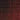 KarlLagerfeld Box Logo Bowling Bag Black