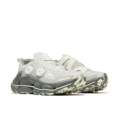Merrell Men's SpeedArc Surge BOA Infuse