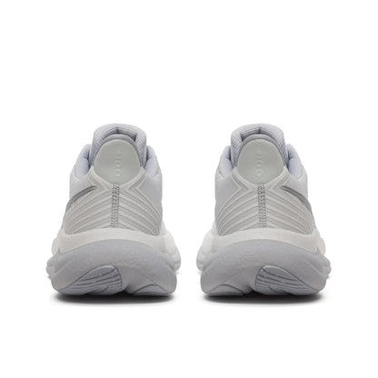 Saucony Men's Triumph 23 White | Cloud