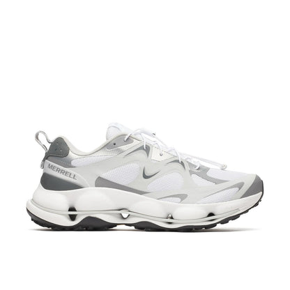 Merrell Men's SpeedArc Matis White/Pigeon