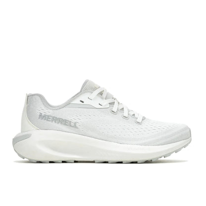 Merrell Women's Morphlite Chalk/Moonbeam
