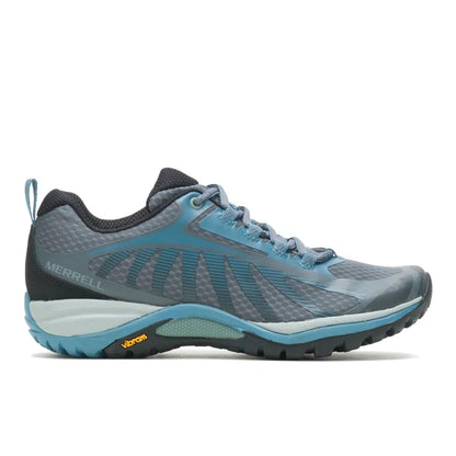 Merrell Women's Siren Edge 3 Rock