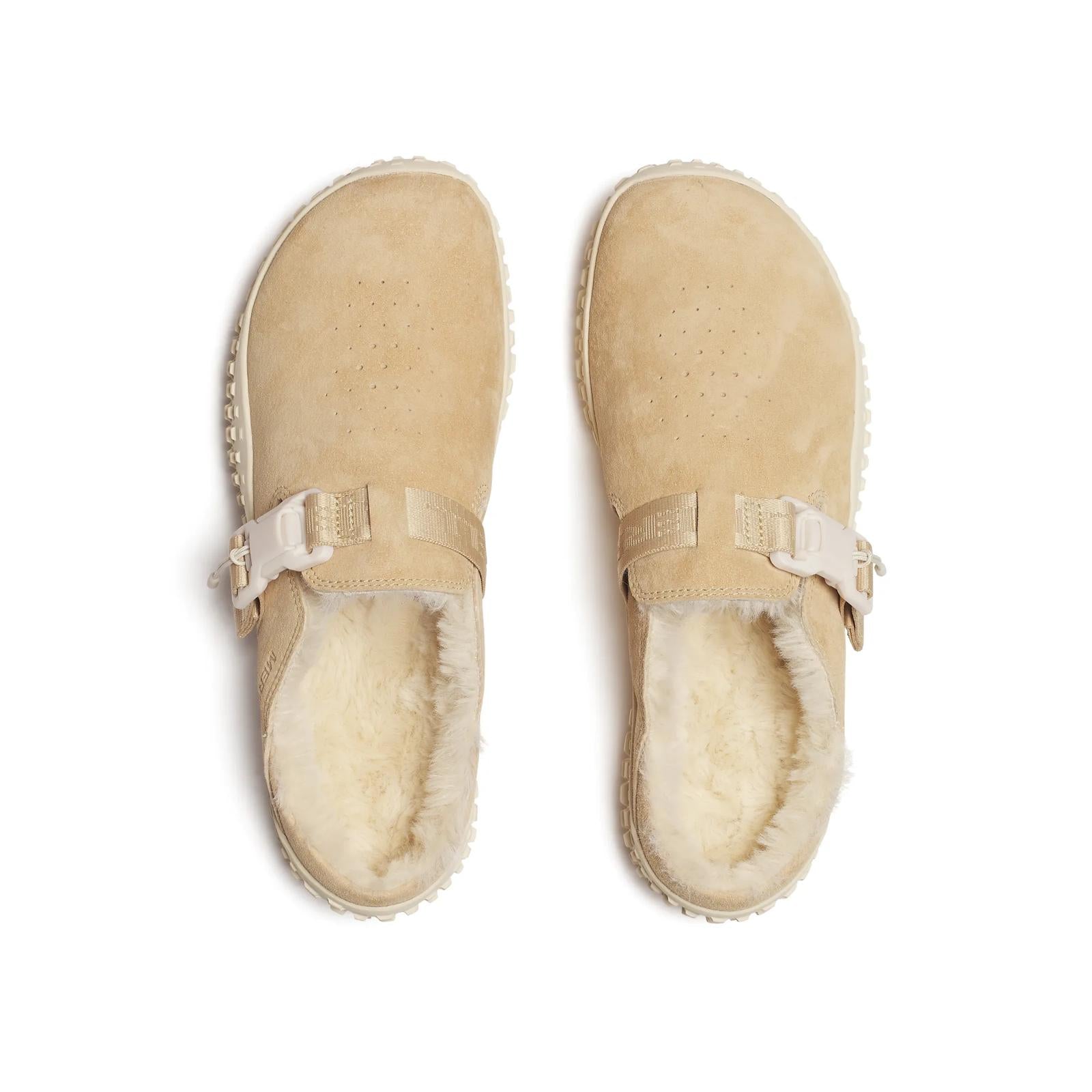 Merrell Women's Wrapt Cozy Latte