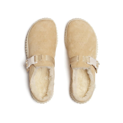 Merrell Women's Wrapt Cozy Latte