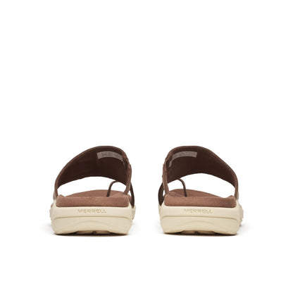 Merrell Women's District 4 Luxe Post Mole