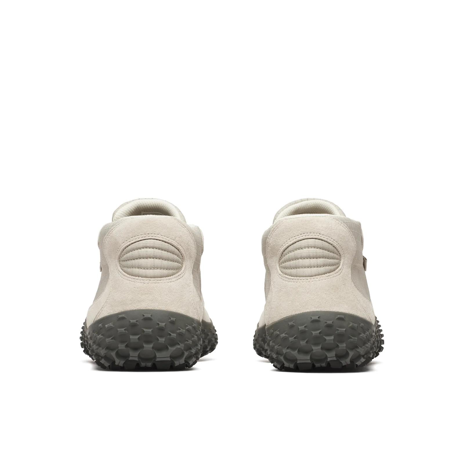 Merrell Men's Wrapt Sneaker Mid Waterproof Diorite