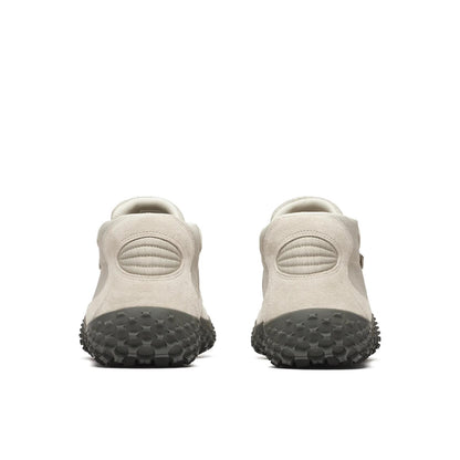 Merrell Men's Wrapt Sneaker Mid Waterproof Diorite