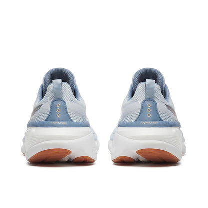 Saucony Women's Hurricane 25 Airy | Storm
