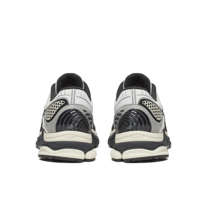 Saucony ProGrid Paramount Black | White