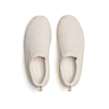 Merrell Women's Jungle Moc Eggshell