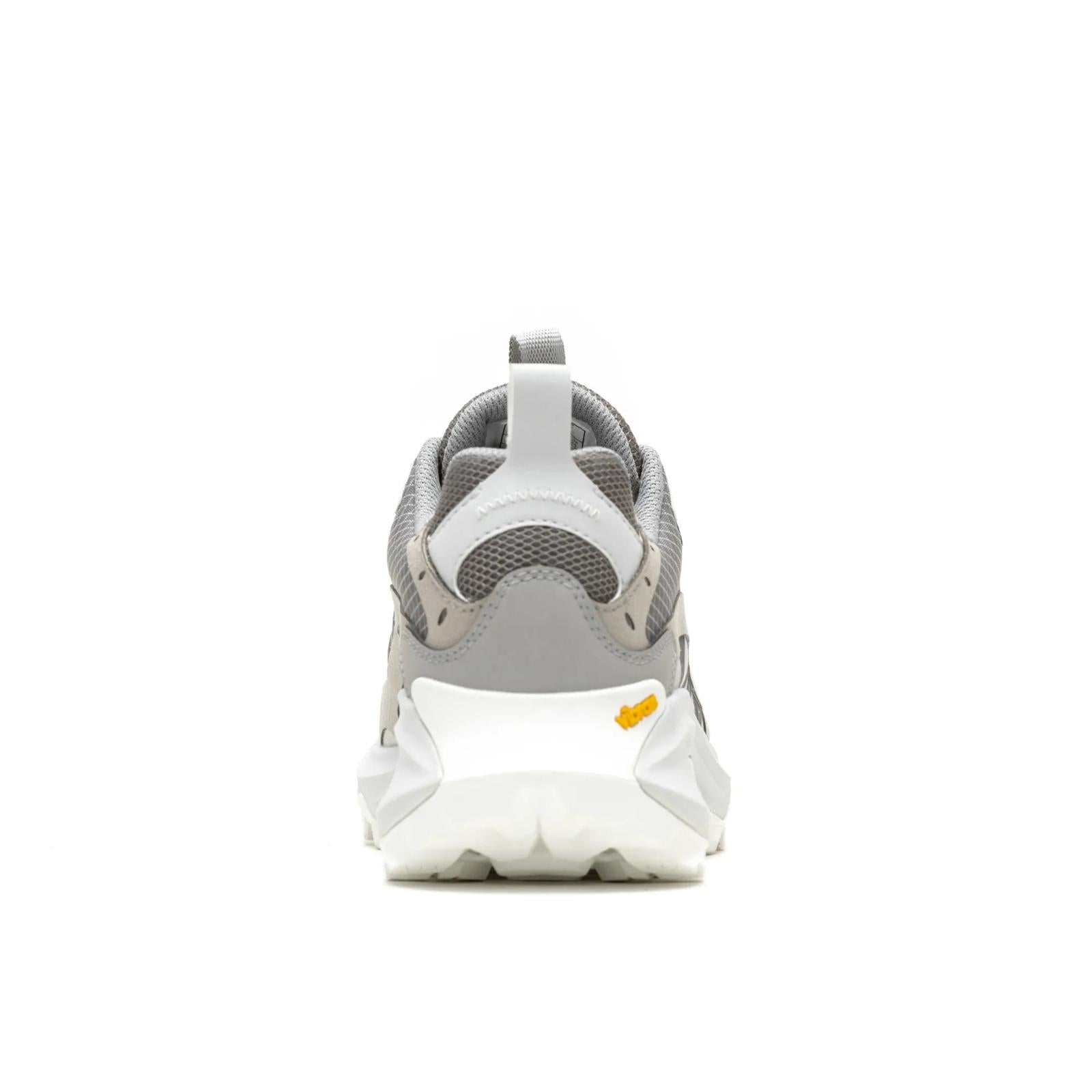 Merrell Women's Moab Speed 2 GORE-TEX Charcoal