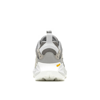 Merrell Women's Moab Speed 2 GORE-TEX Charcoal