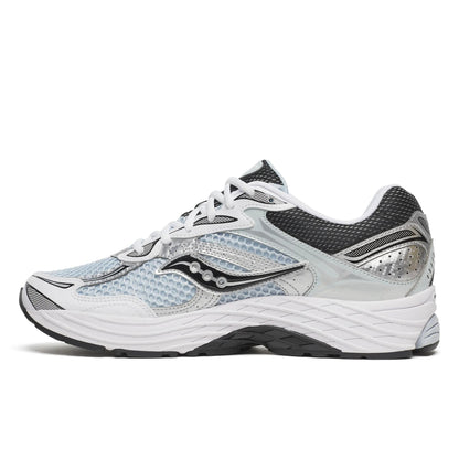 Saucony ProGrid Omni 9 Plein Air