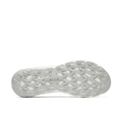 Merrell Women's Antora 4 White/Pigeon