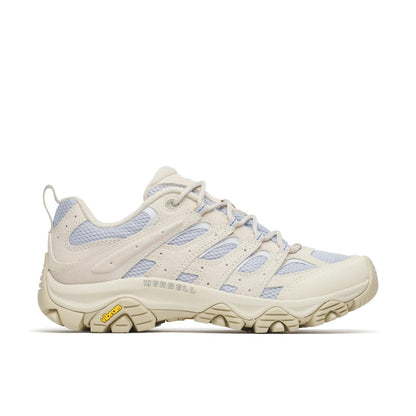 Merrell Women's Moab 3 Verbena