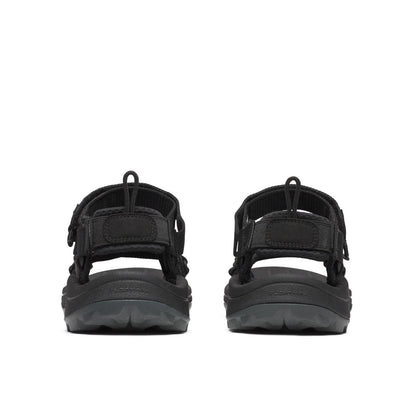 Merrell Women's Speed Fusion Sport RMX Black