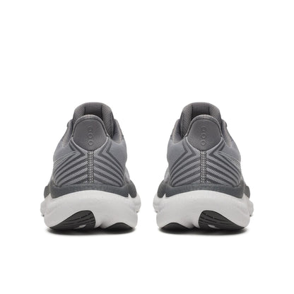 Saucony Men's Triumph 23 Flint | Carbon