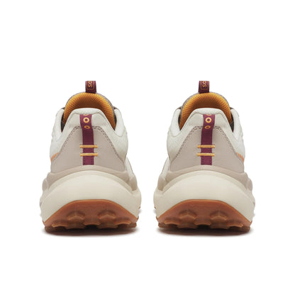 Saucony Women's Xodus Ultra 4 Autumn | Barley