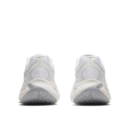 Merrell Women's ProMorph White