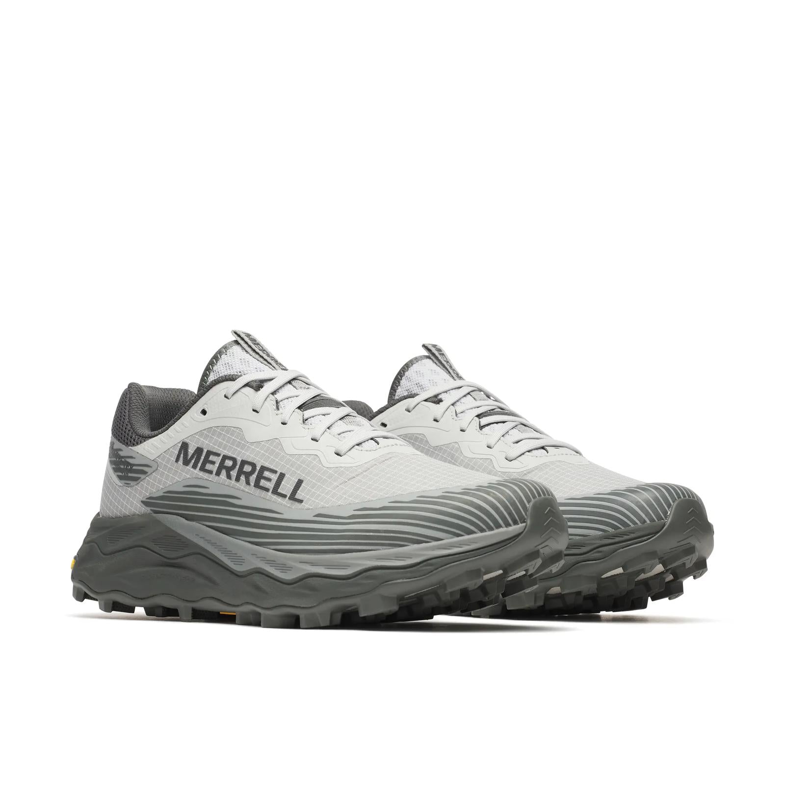 Merrell Men's Agility Peak 6 GORE-TEX Ridgeway