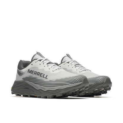 Merrell Men's Agility Peak 6 GORE-TEX Ridgeway