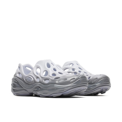 Merrell Men's Hydro Next Gen Moc 1TRL Aura/Comet