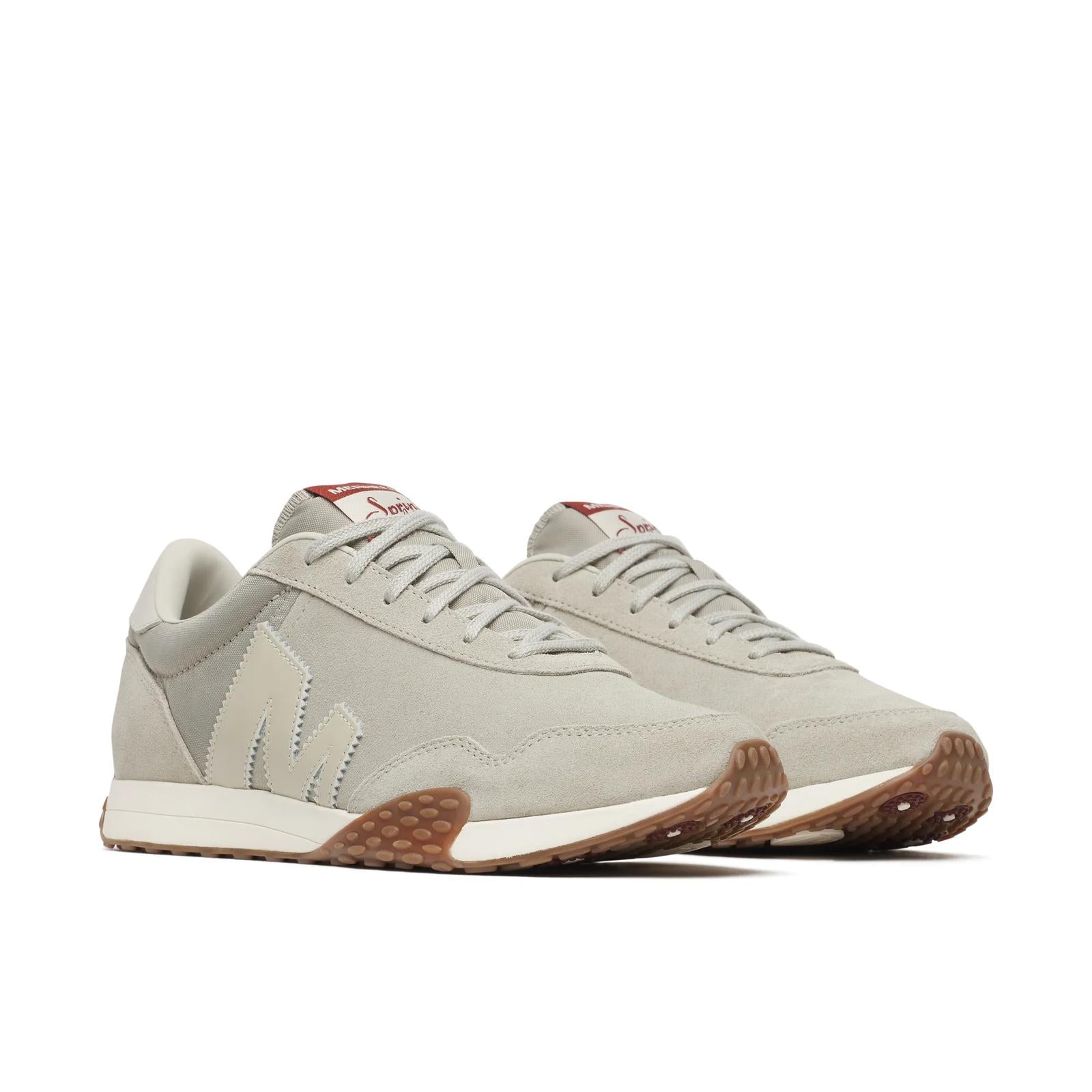 Merrell Men's Sprint Anthem Leather Diorite