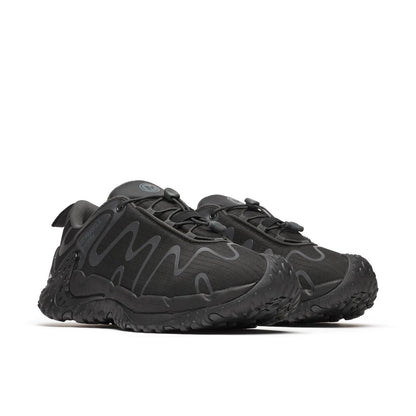 Merrell Cham Redux Storm GORE-TEX Black/Graphite