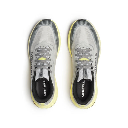 Merrell Men's Agility Peak 6 Pigeon