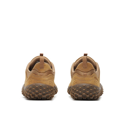 Merrell Men's Wrapt Tobacco