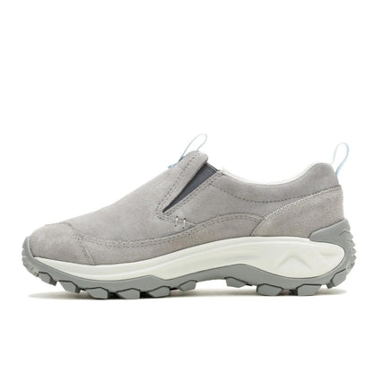 Merrell Women's Nessa Cement