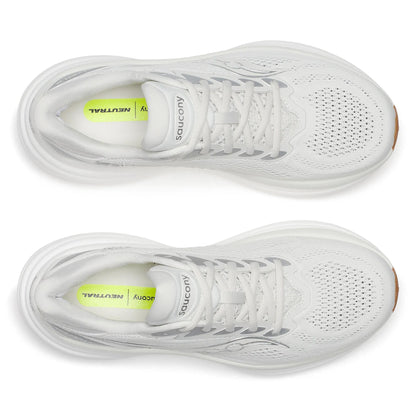 Saucony Women's Triumph 24 Quartz | Gum