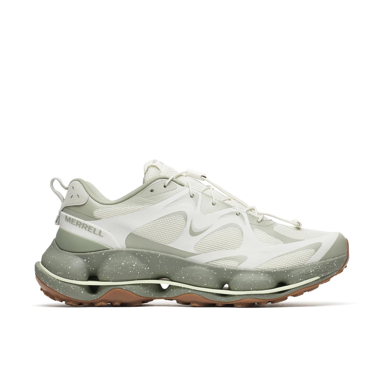 Merrell Men's SpeedArc Matis White Sage