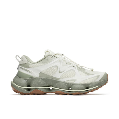 Merrell Men's SpeedArc Matis White Sage